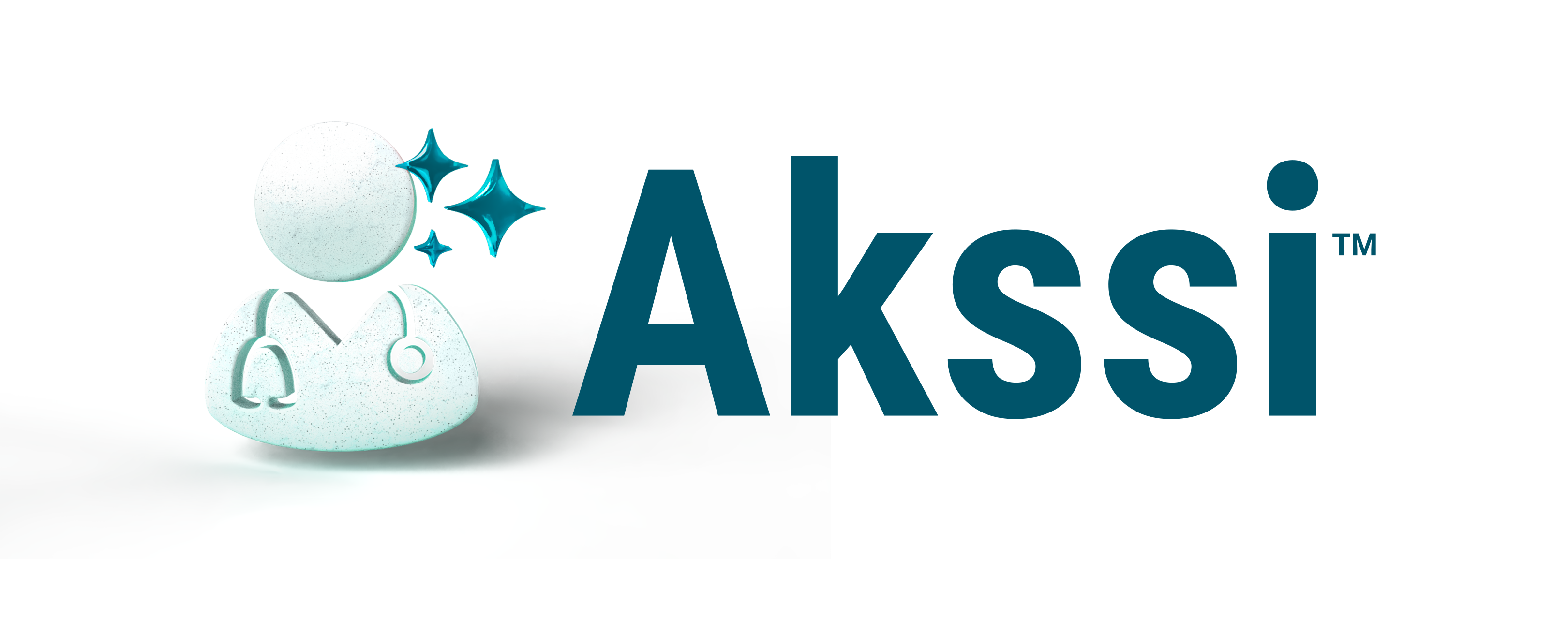 3D_Akssi_LOGO_Primary