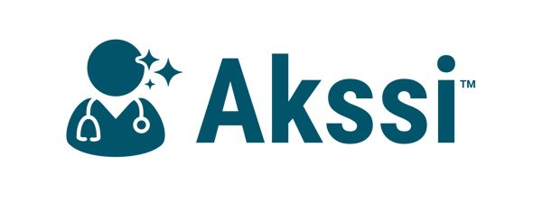 Akssi_LOGO_Vector_Finals_Blue