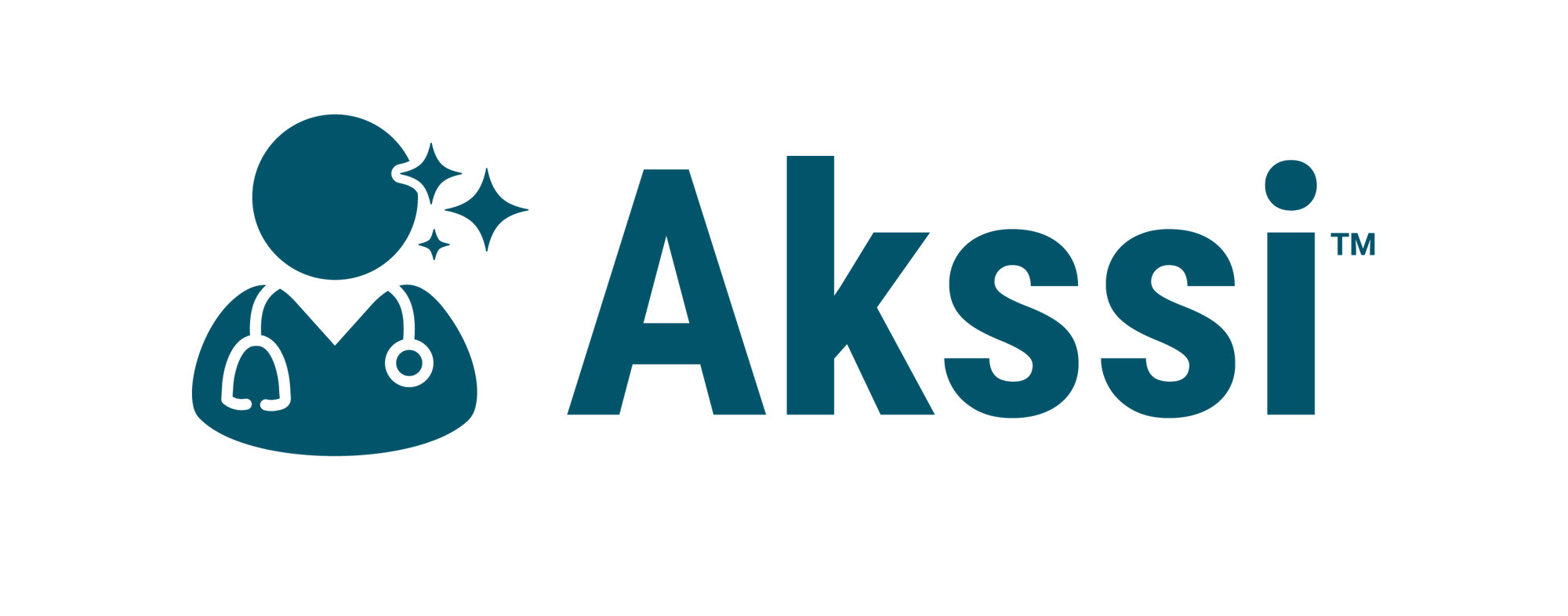 Akssi_LOGO_Vector_Finals_Blue