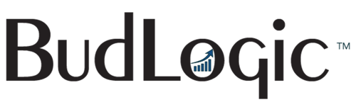 BL CMYK Logo 1-1