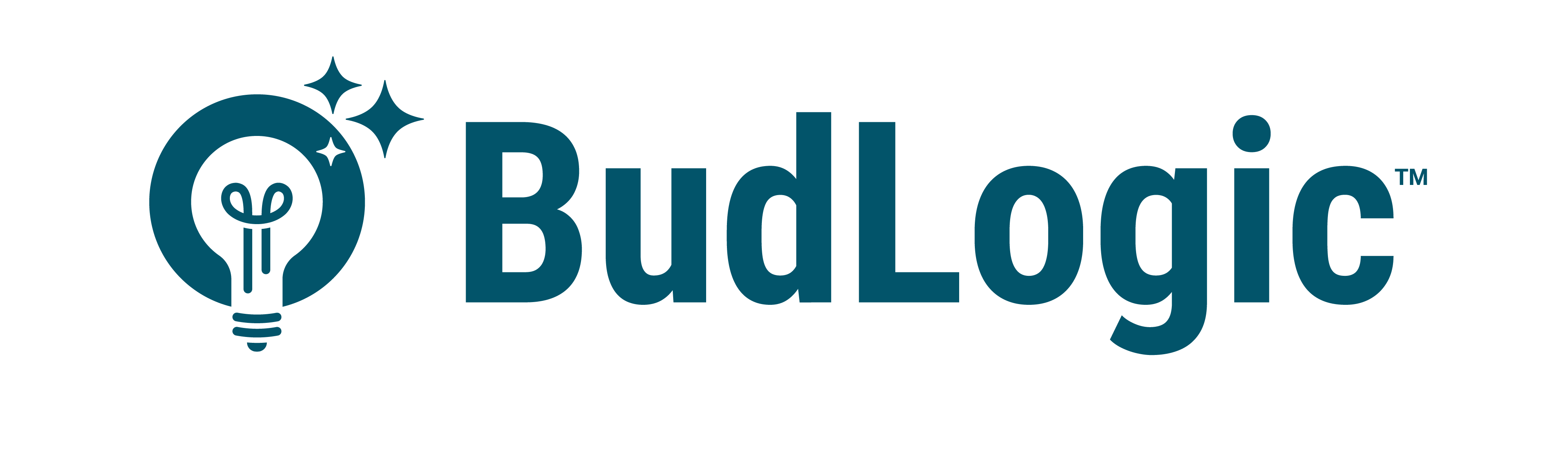 BudLogic_LOGO_Vector_Blue