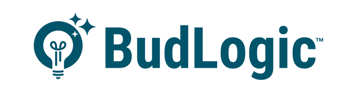 BudLogic_LOGO_Vector_Blue