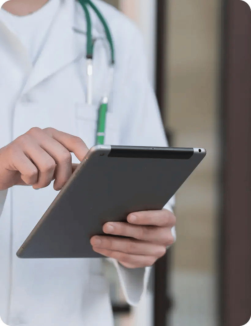 Frame 2147224064-1 Frame 2147224064-1