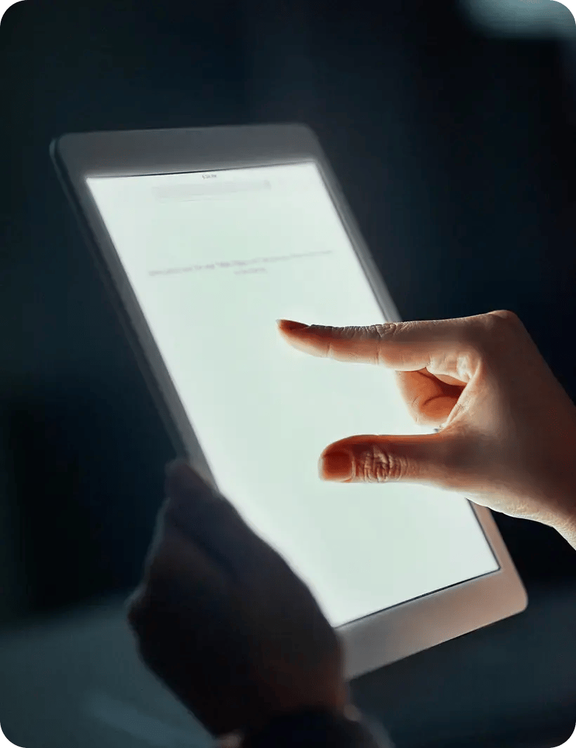 Frame 2147224064-2 Frame 2147224064-2