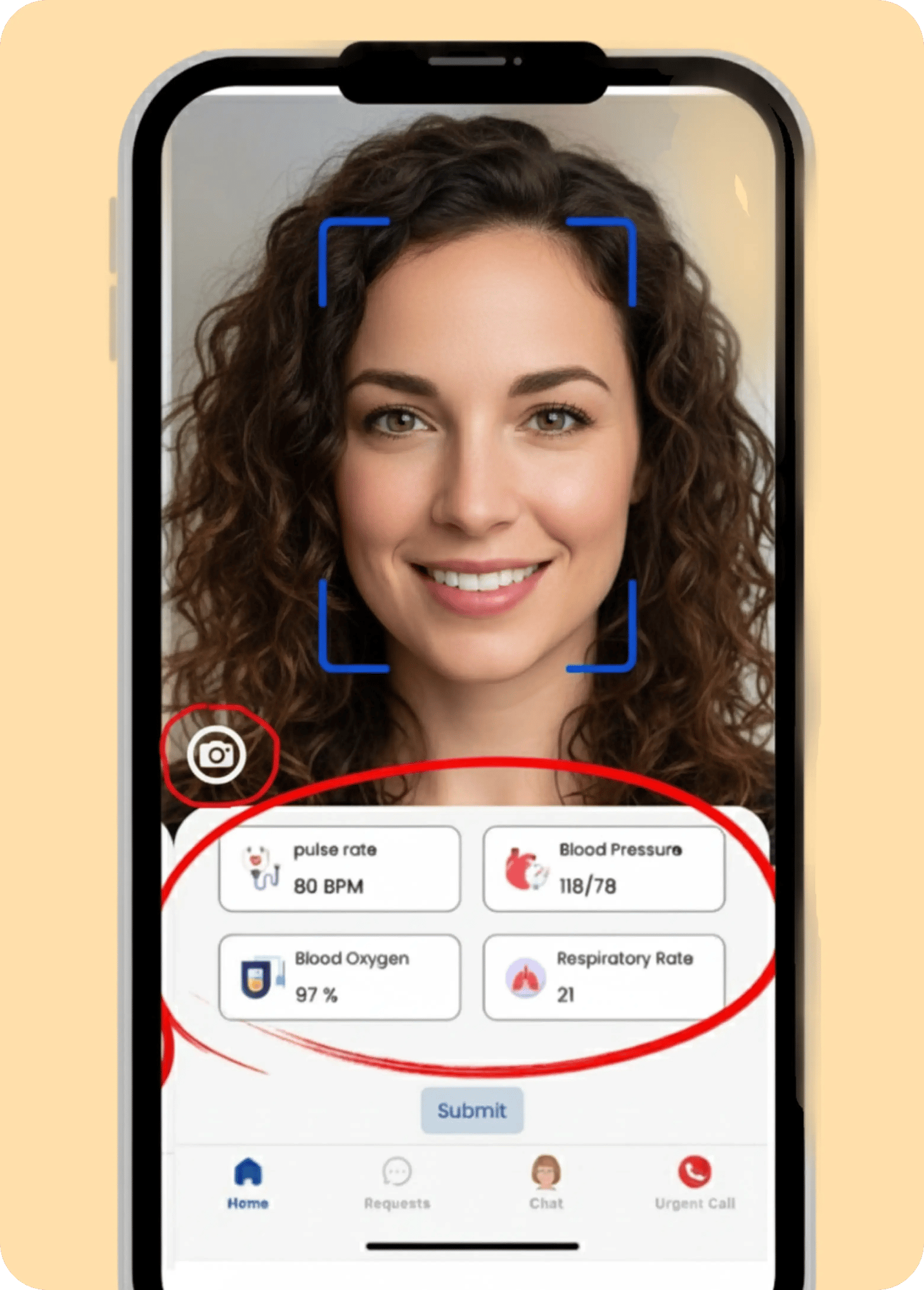 Frame 2147224064-3 Frame 2147224064-3