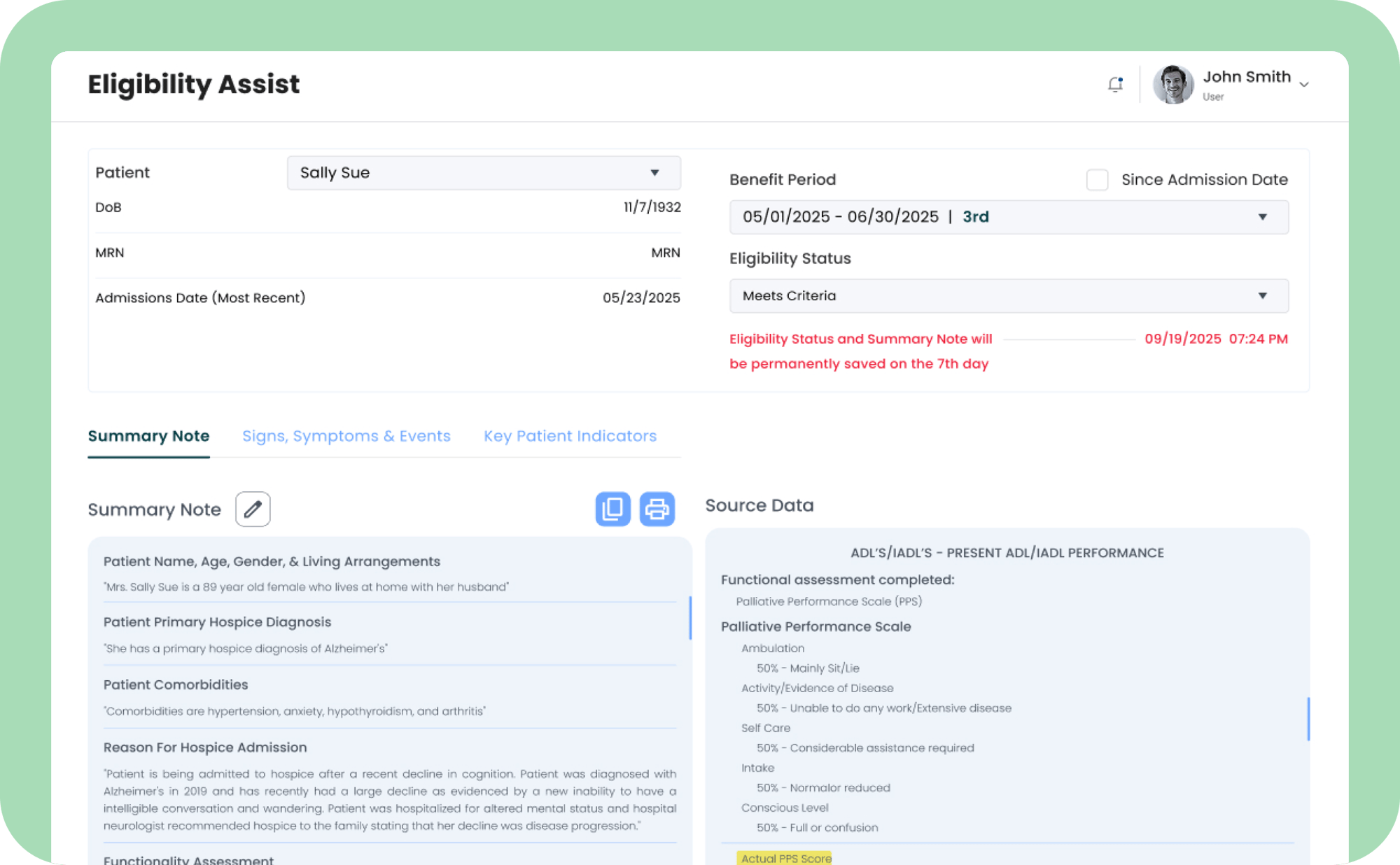 Frame 2147224064-4 Frame 2147224064-4