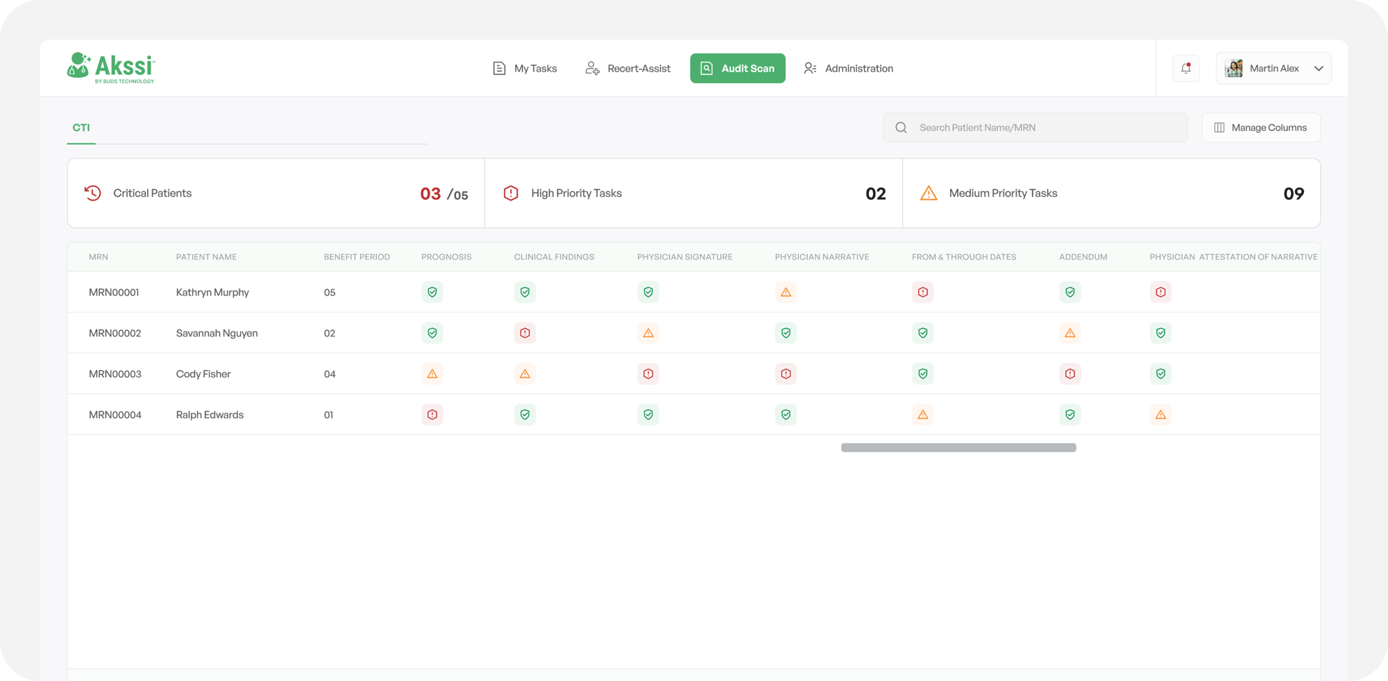 Frame 2147224064-Feb-16-2026-08-12-02-4666-AM Frame 2147224064-Feb-16-2026-08-12-02-4666-AM