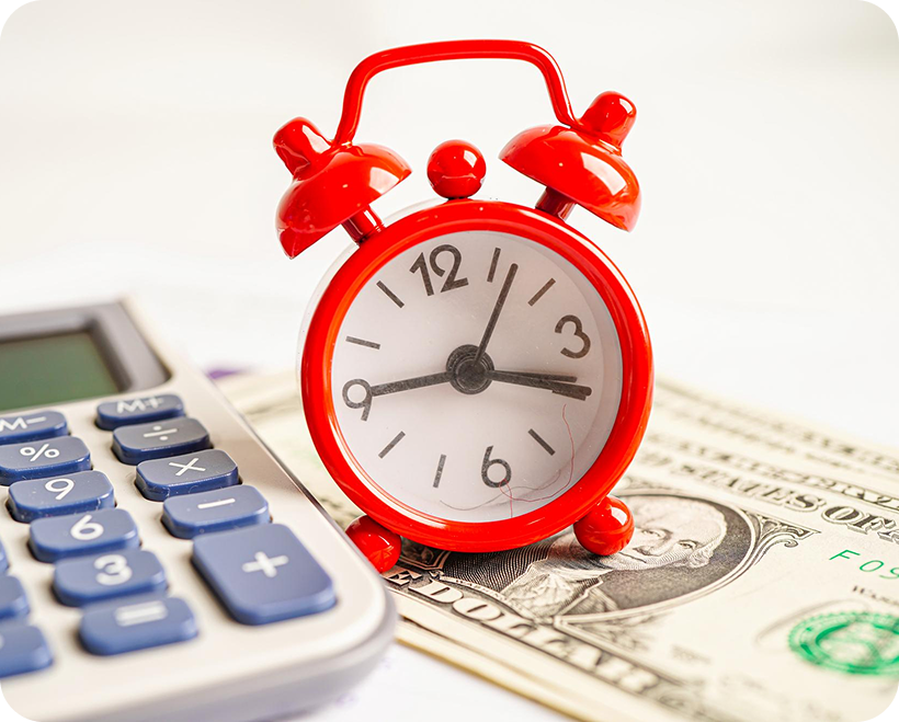 Frame 2147224064-Feb-16-2026-08-18-08-3758-AM Frame 2147224064-Feb-16-2026-08-18-08-3758-AM