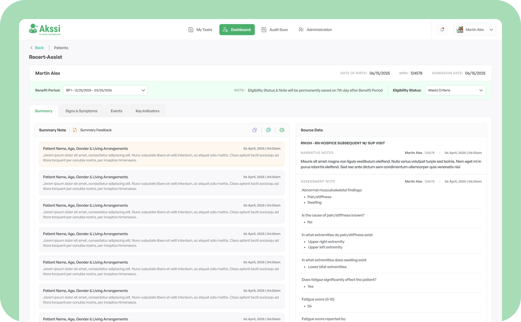 Frame 2147224064-Jan-27-2026-12-49-50-2588-PM