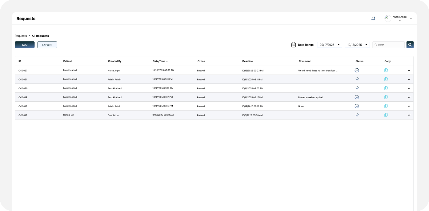 Frame 2147224064-Oct-23-2025-02-07-18-1842-PM Frame 2147224064-Oct-23-2025-02-07-18-1842-PM