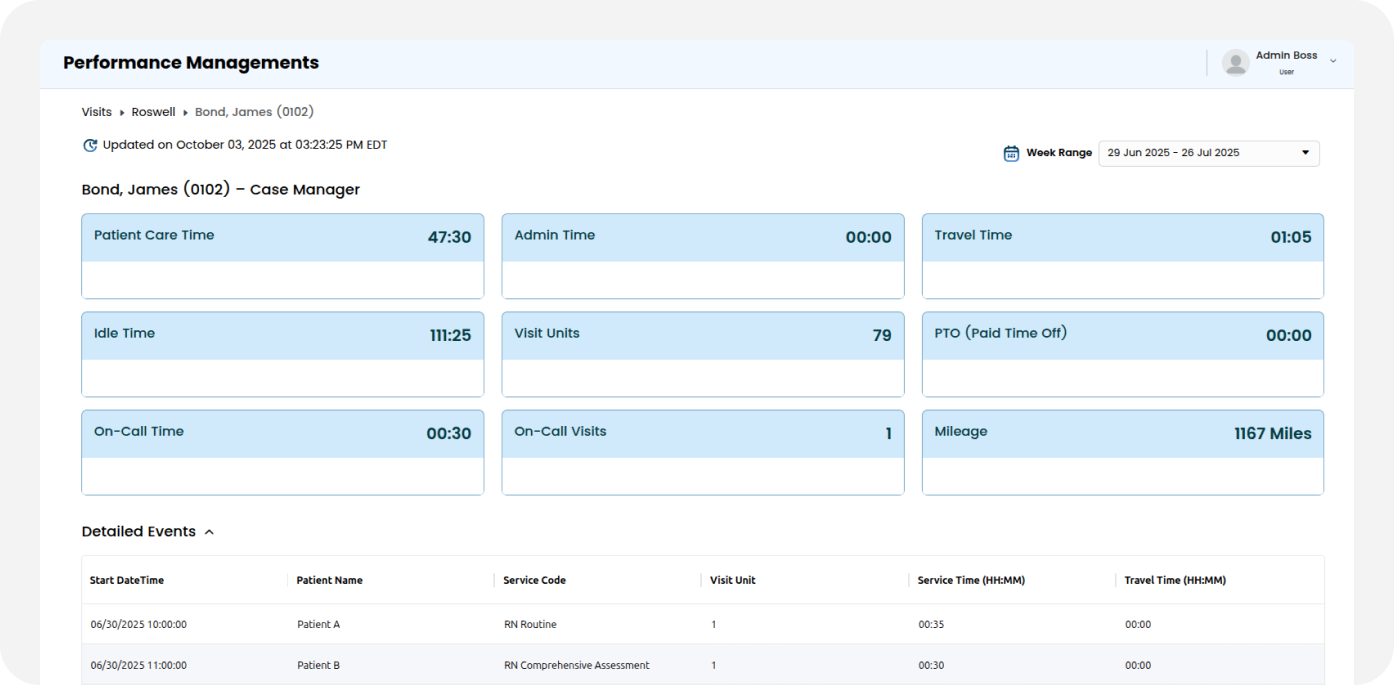 Frame 2147224064-Oct-23-2025-02-27-19-8078-PM Frame 2147224064-Oct-23-2025-02-27-19-8078-PM