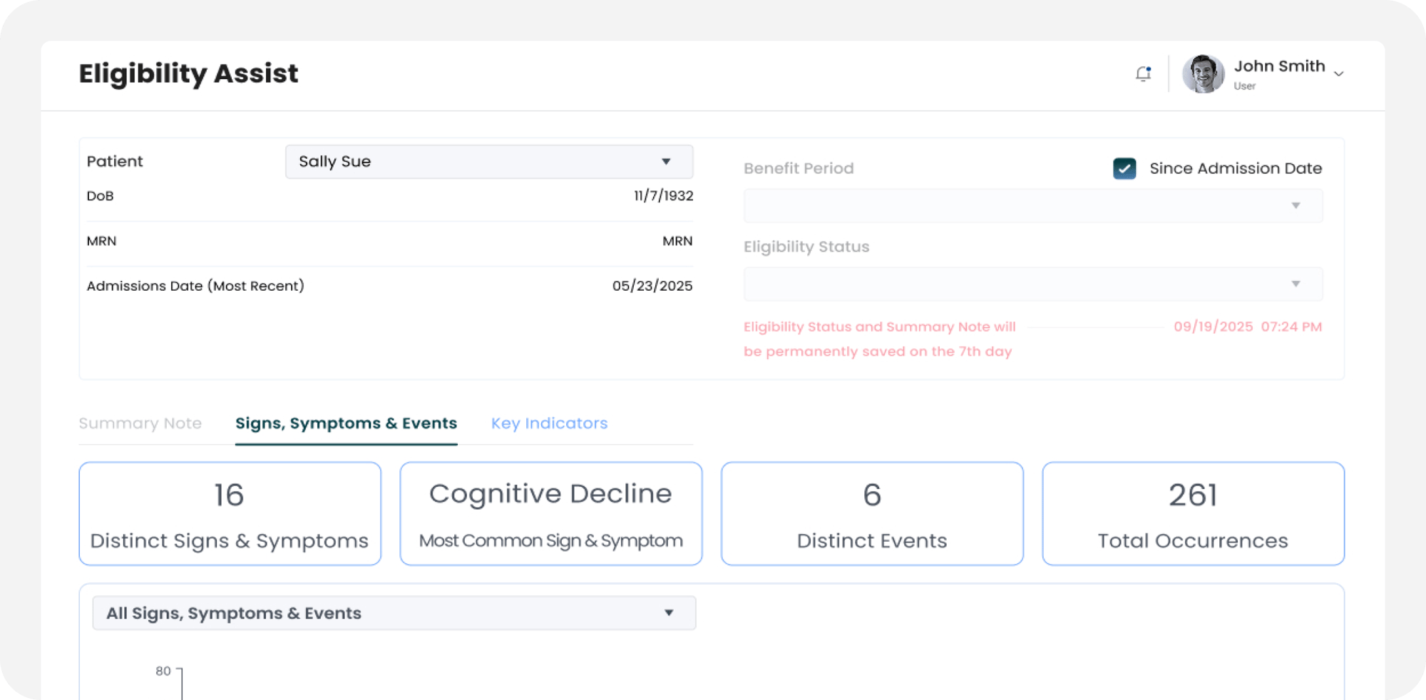 Frame 2147224064-Oct-23-2025-09-03-23-3600-AM Frame 2147224064-Oct-23-2025-09-03-23-3600-AM