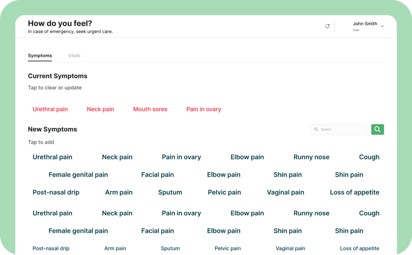 Frame 2147224064-Oct-31-2025-07-36-45-0783-AM Frame 2147224064-Oct-31-2025-07-36-45-0783-AM