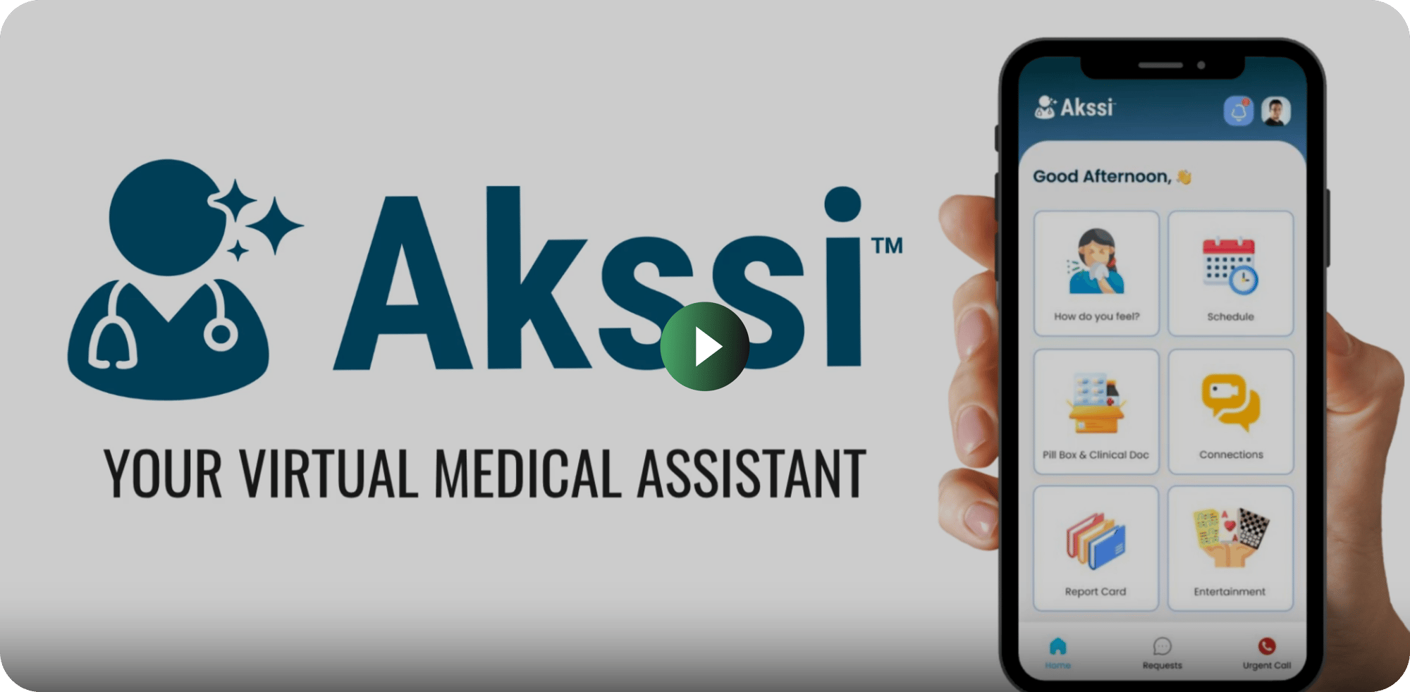 Frame 2147224064-Oct-31-2025-08-50-46-5227-AM Frame 2147224064-Oct-31-2025-08-50-46-5227-AM