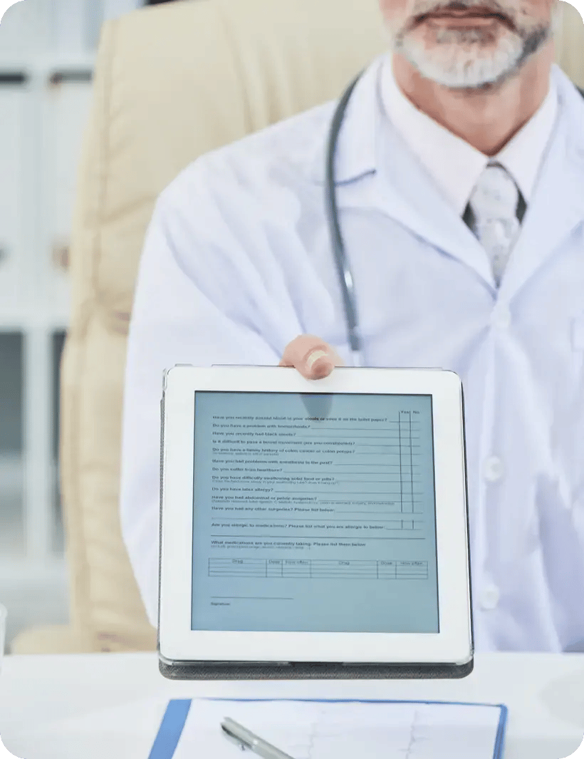 Frame 2147224064 Frame 2147224064