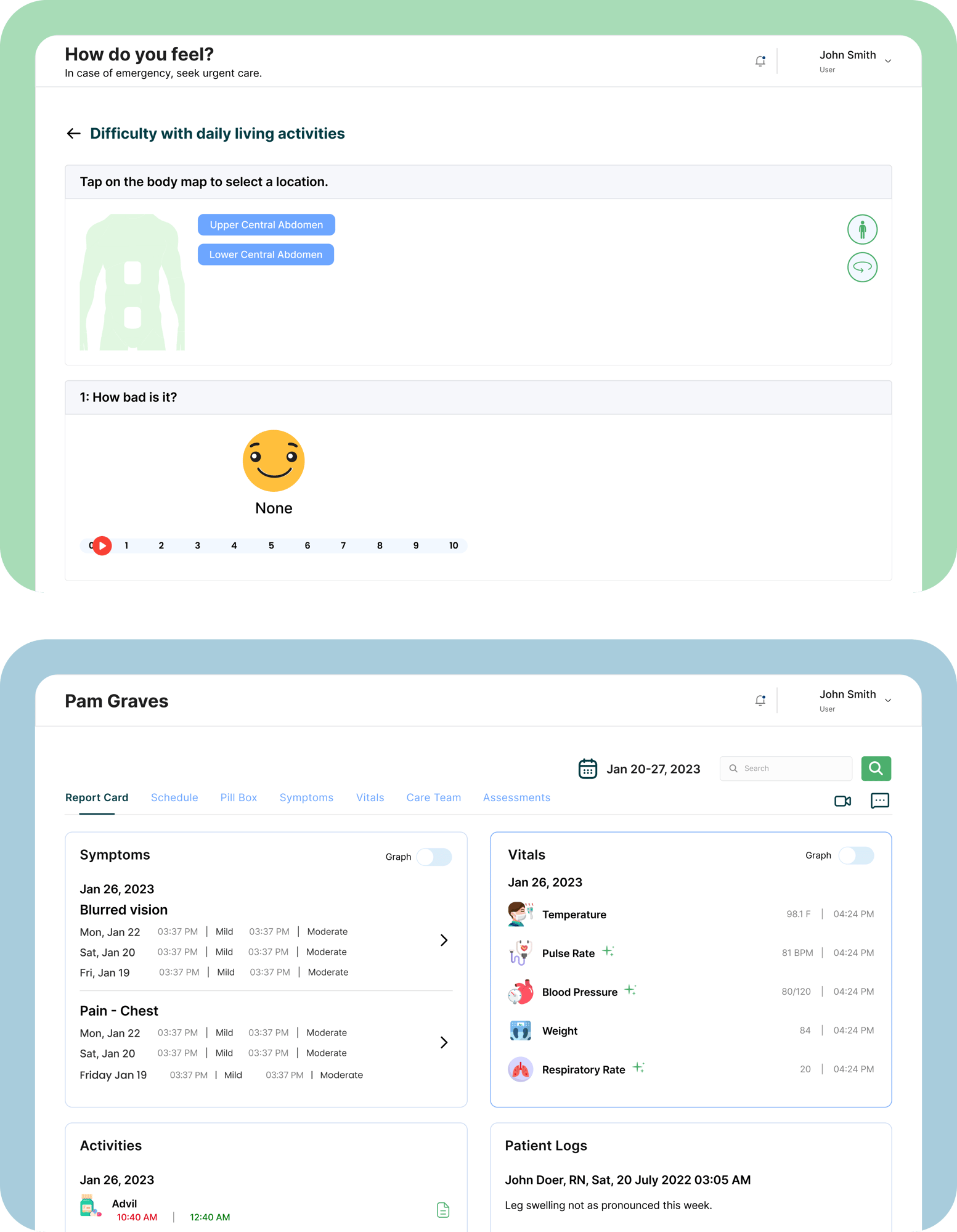 Group 1000004391 Group 1000004391