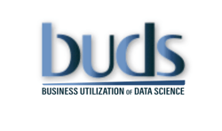 Screenshot 2025-06-25 at 12.17.03 PM