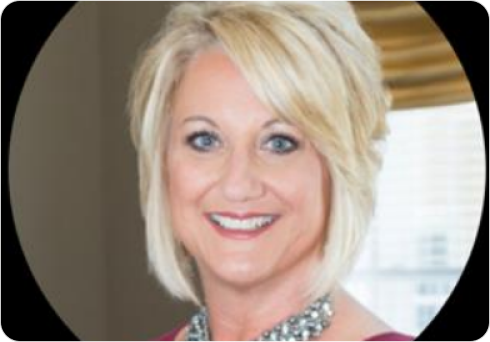 Frame 1171277751-Oct-23-2025-12-19-52-3133-PM