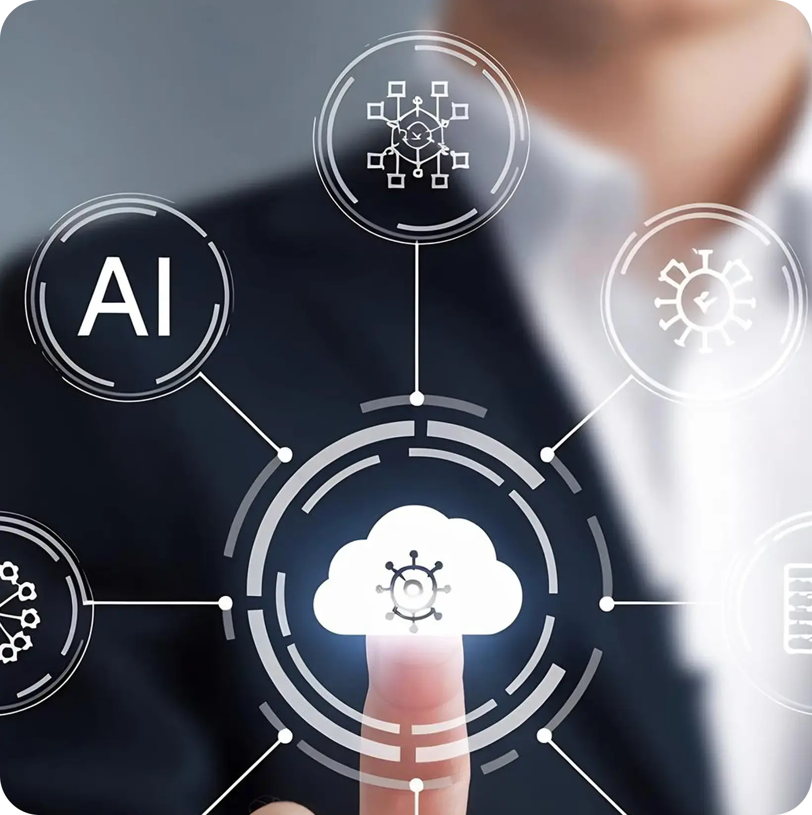 Frame 2147224064 (1)