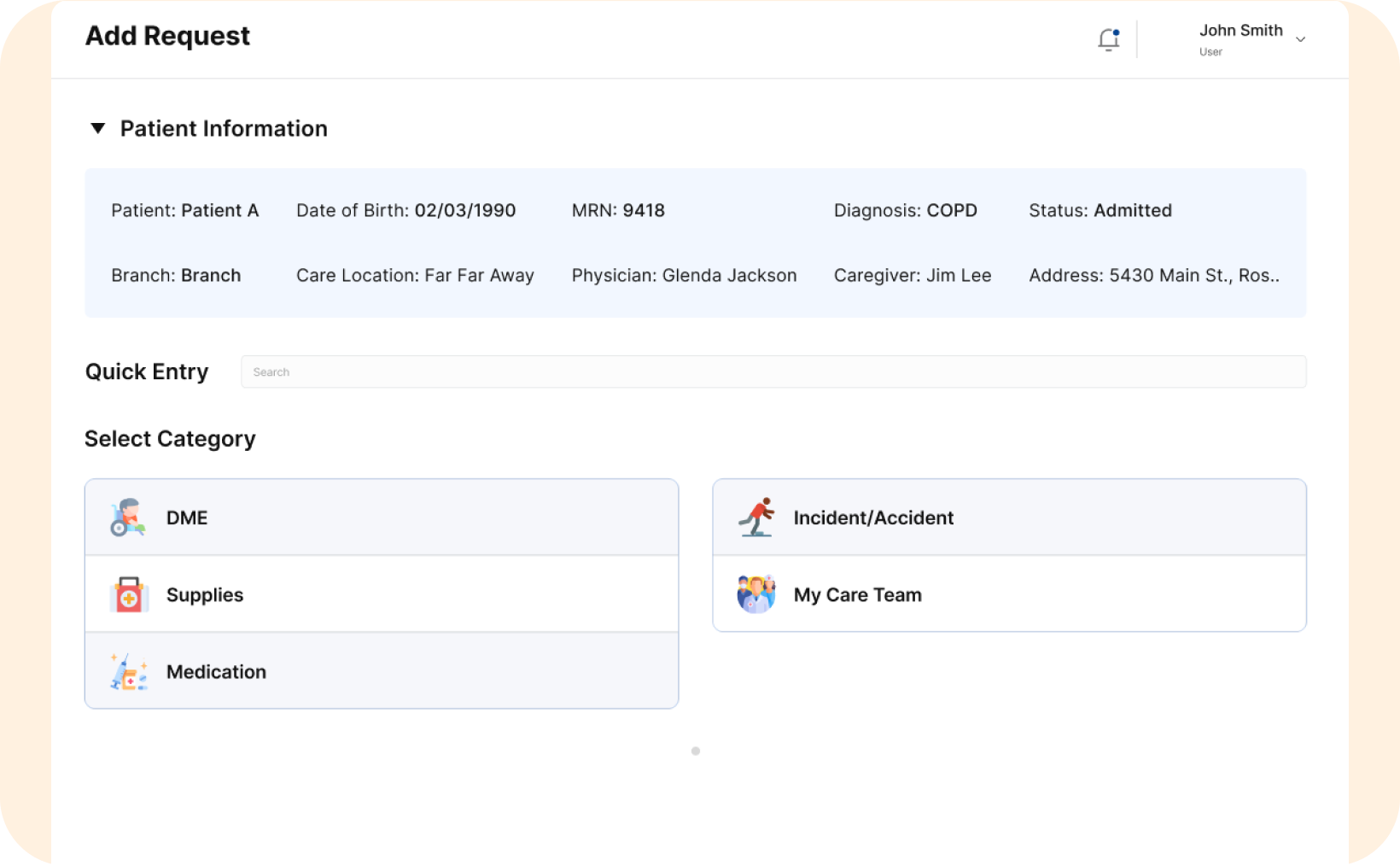 Frame 2147224064-Oct-23-2025-01-47-21-2265-PM