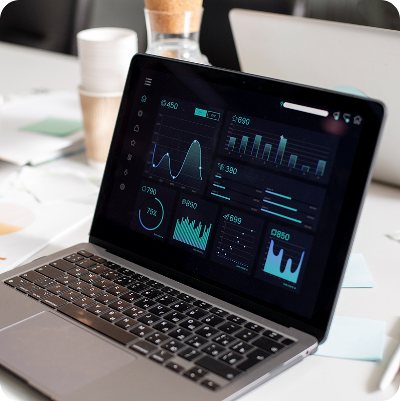 Frame 2147224064-Oct-23-2025-09-36-59-4553-AM Frame 2147224064-Oct-23-2025-09-36-59-4553-AM