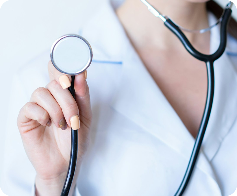 Frame 2147224064 Frame 2147224064