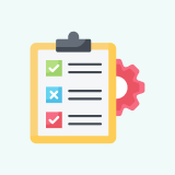 Aligned with CMS and LCD requirements