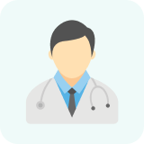 Clinicians interpret and document decline differently