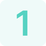 Frame 2147226245-Oct-23-2025-08-45-44-9517-AM