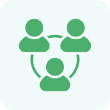 Built for clinical, operational, and compliance teams