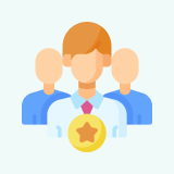 Built for clinical, operational, and compliance teams