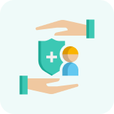 Narratives vary across patients and providers