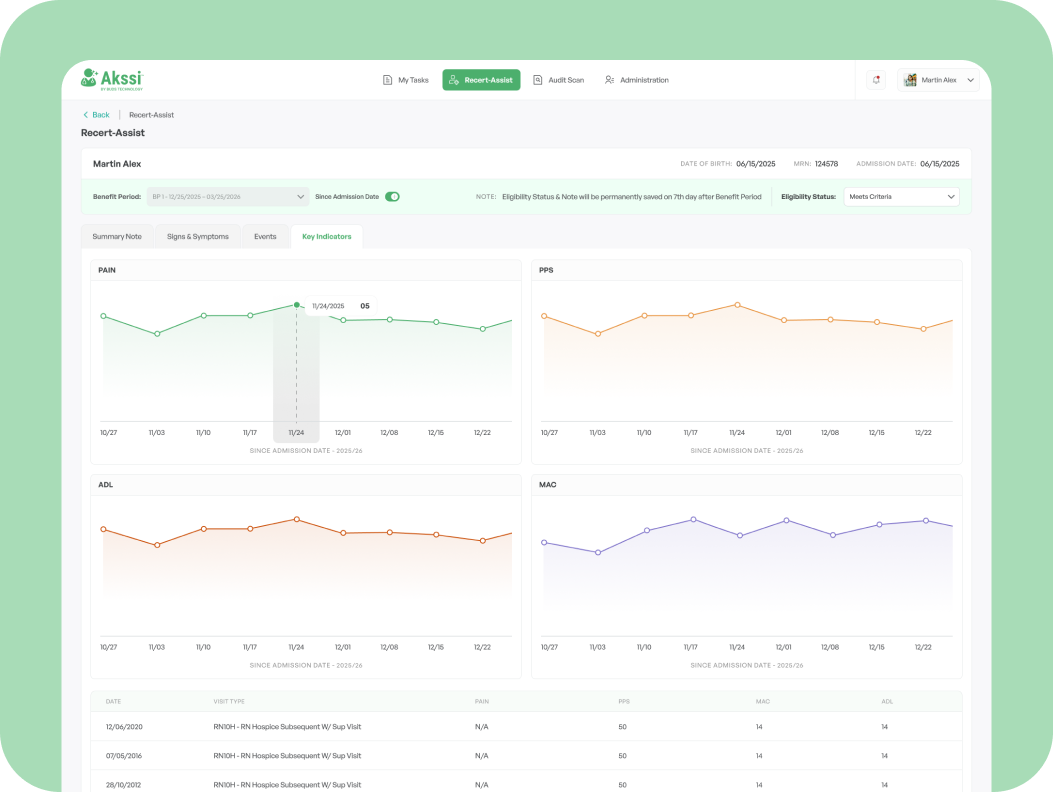 Frame 2147226332-Jan-27-2026-12-49-48-8688-PM