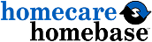 Homecare Homebase