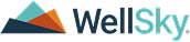 WellSky