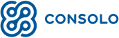 Consolo